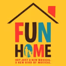 FUN HOME Star Performs at NLGJA's 2016 NY 'Headlines & Headliners' Benefit Tonight