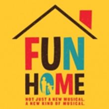 FUN HOME Star Performs at NLGJA's 2016 NY 'Headlines & Headliners' Benefit Tonight