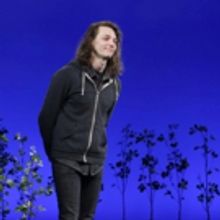 DEAR EVAN HANSEN's Mike Faist Opens Up About Playing Emotional Role