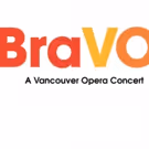 Vancouver Opera Performs Concert in Honor of Retiring General Director Today