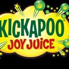 Kickapoo Joy Juice Now Available at Cracker Barrel Retail Stores in 42 States