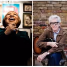 Mavis Staples & Nick Lowe to Appear Together at the Holland Today