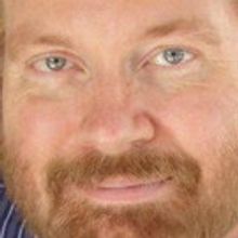 The Winter Park Playhouse Spotlight Cabaret Series Features Playhouse Musical Direct