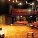 Donmar Warehouse Announces 2016 Spring Season - World Premiere of ELEGY, Revival of…