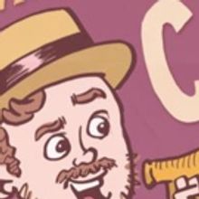 FIRST COMES LOVE Returning to The Bell House, 6/8