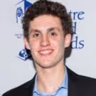Trent Kowalik, Jackie Burns and More Set for New Musical LUCIFER at Bowery Event…