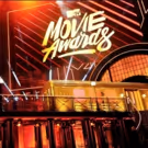 'Beauty and the Beast', 'Stranger Things' Among MTV MOVIE & TV AWARD Nominees; Full…