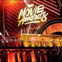 'Beauty and the Beast', 'Stranger Things' Among MTV MOVIE & TV AWARD Nominees; Full…