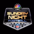 Giants-49ers Game Set for SUNDAY NIGHT FOOTBALL This Weekend