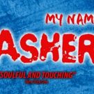 Florida Studio Theatre's Stage III Series Returns with MY NAME IS ASHER LEV Tonight