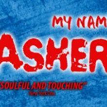 Florida Studio Theatre's Stage III Series Returns with MY NAME IS ASHER LEV Tonight