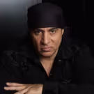 Rocker Stevie Van Zandt to Join Chita Rivera in 'NOWADAYS' at Carnegie Hall