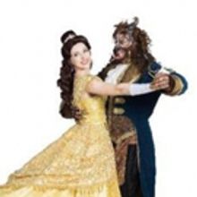 Anchorage Concert Association Adds BEAUTY AND THE BEAST Performance