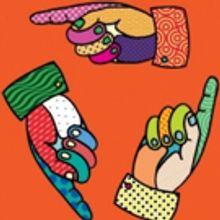 Cast, Creative Team Set for Amphibian Stage's CROSSING THE LINE