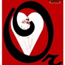 Thinking Cap Theatre Opens 2016 Season with Liz Duffy Adams' OR Tonight