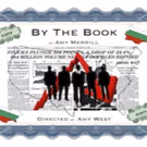 BY THE BOOK to Open O.W.I.'s Second Saturday Reading Series