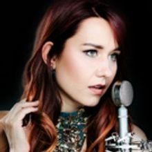 LA Opera's Elizabeth Zharoff and Award-Winning Double Bassist Xavier Foley Team Up…