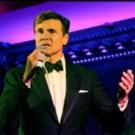 BWW Reviews: With It's Delicious 25th Anniversary Tribute to GRAND HOTEL, '54 Below…