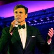 BWW Reviews: With It's Delicious 25th Anniversary Tribute to GRAND HOTEL, '54 Below S