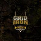 Top NFL Draft Prospect Jared Goff Hunts Hogs on Outdoor Channel's GRIDIRON OUTDOORS