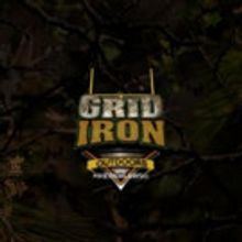 Top NFL Draft Prospect Jared Goff Hunts Hogs on Outdoor Channel's GRIDIRON OUTDOORS