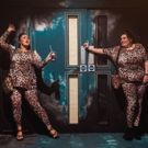 BWW Review: SOHO CINDERS, Union Theatre, 27 November 2016