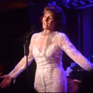BWW Review: Conjuring Cabaret's Heyday, Andrea Marcovicci Warmly Shares Some of Her…
