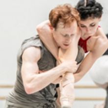 New Exhibition MADE ON THE BODY Opens at QPAC