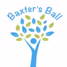 Australian Pop Legends to Perform at Fundraising Event for The Royal Children's…