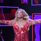 STAGE TUBE: Billy Porter Takes Final KINKY BOOTS Bow, 'I've Waited All My Life for This Moment'