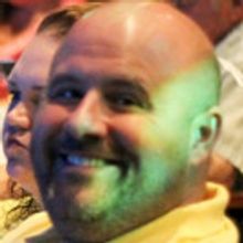 Orlando Shakespeare Theater Opens Its Doors for Their Fourth Annual Open House