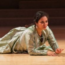 BWW Review: Challenging the Status Quo with the KATHAK ENSEMBLE & FRIENDS