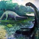 On Site Opera's RHODA AND THE FOSSIL HUNT to Premiere Next Fall at American Museum…