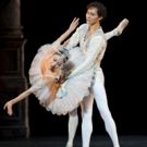 BWW Review: BIRMINGHAM ROYAL BALLET'S THEME & VARIATIONS Celebrates 25th Anniversary…