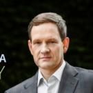 Pianist Vytautas Smetona to Play New York City's DiMenna Center for Classical Music
