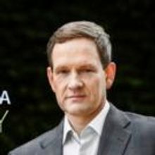 Pianist Vytautas Smetona to Play New York City's DiMenna Center for Classical Music