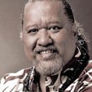 Willie K, Mike Lewis & More Coming to Blue Note Hawaii in May