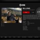 Showtime Offers Subscribers Ability to Download Programming on Mobile Devices &…