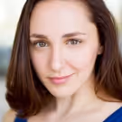 FUN HOME's Lauren Patten Set for THANK YOU FOR COMING OUT at Magnet Theater, 5/9