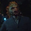 GRIMM's 100th Episode to Feature '#Grimme Your Best Shot' Winning Design