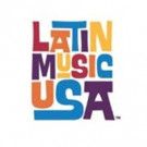 Lin-Manuel Miranda Talks Early Broadway Success on PBS' LATIN MUSIC USA