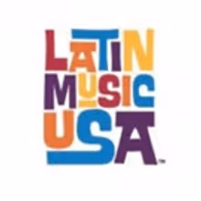 Lin-Manuel Miranda Talks Early Broadway Success on PBS' LATIN MUSIC USA