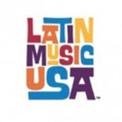 Lin-Manuel Miranda Talks Early Broadway Success on PBS' LATIN MUSIC USA