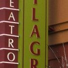 Milagro presents the Northwest Premier of LYDIA