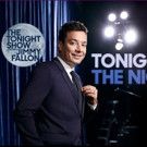 Check Out Quotables from TONIGHT SHOW STARRING JIMMY FALLON - Week of 4/11