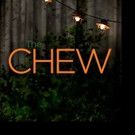 The Chew Co-Hosts Rise to the Challenges During #DareWeek