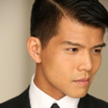 IN TRANSIT's Telly Leung to Bring Personal Stories, Intimate Tunes to Yotel