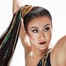 Martha Graham Dance Company Presents GrahamDeconstructed: Primitive Mysteries