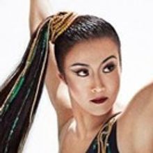 Martha Graham Dance Company Presents GrahamDeconstructed: Primitive Mysteries