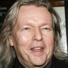 THE FATHER's Christopher Hampton On Translating French Plays For Broadway